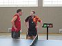 Bild 029_jpg